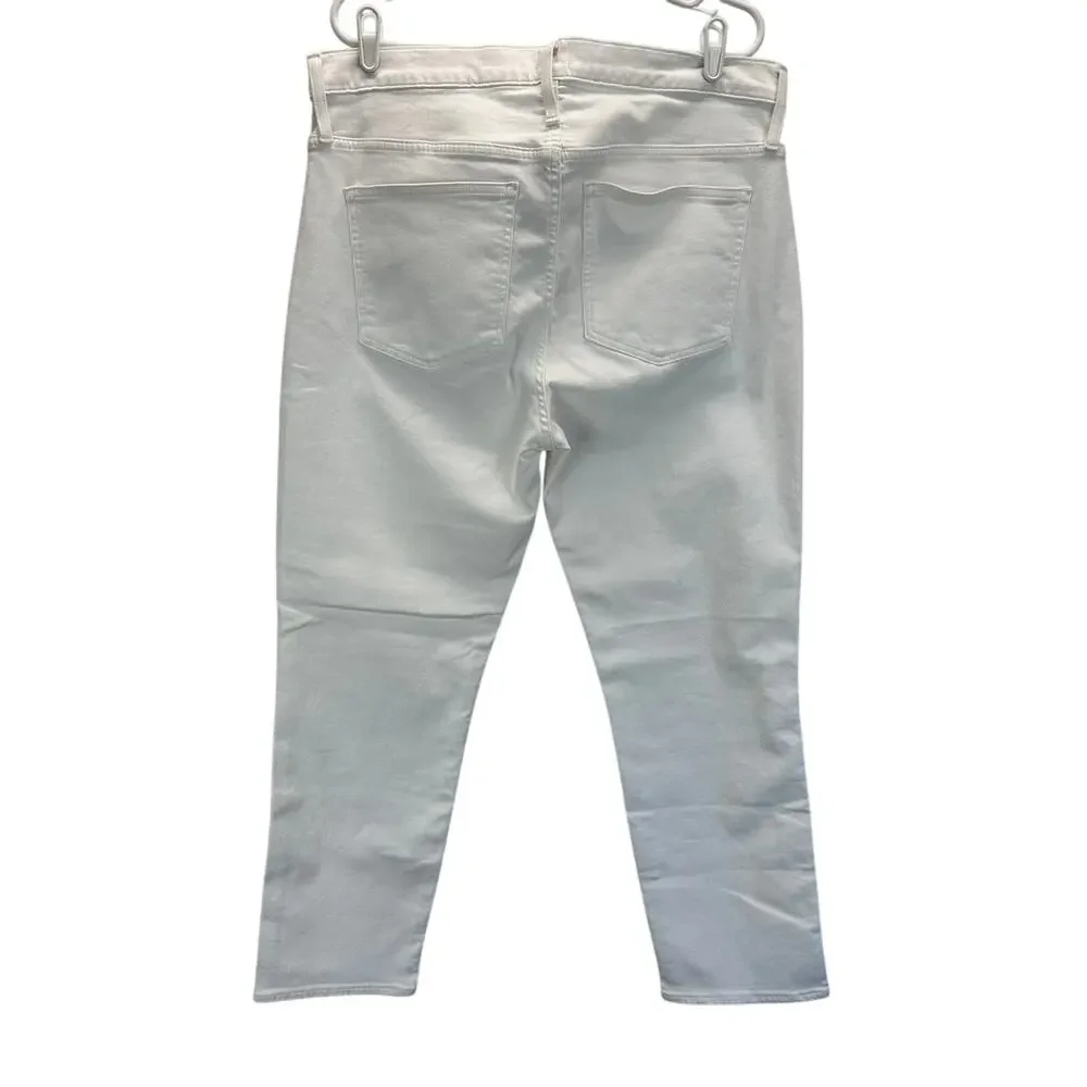 NWT J. Crew 10